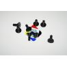 Buy cheap Original Parts / Pin C9.887.005 C9887005 from wholesalers