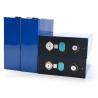 Buy cheap EVE 280Ah 3.2V Grade A LiFePO4 Prismatic Cell For Automated Guided Vehicles from wholesalers