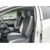 Buy cheap Hot selling Vw Id6 X Crozz Prime Electric Car Accessories Tools For Id6 Suv Vw Id4 Id6 Crozz Pure Pro Volkswagen from wholesalers