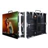 Buy cheap PSE certificate LED Video Wall Rental P3.91mm for indoor advertising from wholesalers