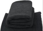 300gsm 20''X33'' Microfiber Rapid Hair Drying Towel
