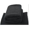 Buy cheap 300gsm 20''X33'' Microfiber Rapid Hair Drying Towel from wholesalers