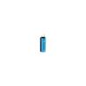 Buy cheap 13mm 40mm CE Energy Storage 3.7V Battery Cell 330mAh HMC1340 Lithium Ion Battery from wholesalers