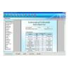 Buy cheap Quantum Body Health Analyzer 34 Reports from wholesalers