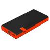 Buy cheap Outdoor Travel Portable Emergency Power Station PC Shell 7200mAh from wholesalers