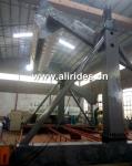 Top spin space travel for sale amusement rides for sale thrilling games
