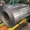 Buy cheap AISI Ss 201 Stainless Steel Coil 202 410 430 420j1 J2 J3 321 904L Cold Rolled from wholesalers