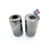 Buy cheap YG6 YG8 YN10 Ect Hvof Tungsten Carbide Spray Coating from wholesalers