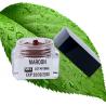 Buy cheap Small Microshading Semi Permanent Makeup Pigments For Eyebrown 5ML Maroon from wholesalers