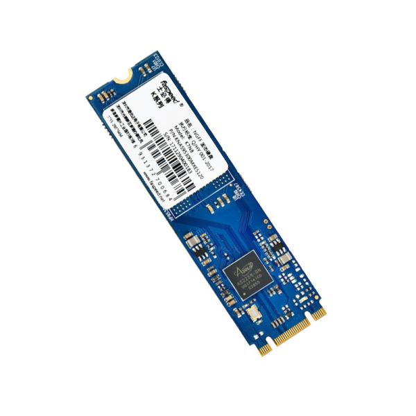 Buy cheap Ultrabook M2 2280 Sata 3 128gb Ngff SSD Msata Internal Solid State Drive from wholesalers