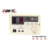 Buy cheap 3.0kg 60Hz Automatic Tension Controller For Powder Brake from wholesalers