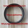 Buy cheap Gcr15 steel Material DC12334C-N Sprag Clutch Bearing 123.34*142.88*9.5 mm from wholesalers