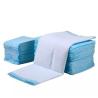 Buy cheap Indoor and Outdoor Super absorbent Pet Training Disposable Pet Pads 100% Cotton from wholesalers