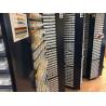 Buy cheap Analog ADM2483BRWZ Componen ADM2483BRWZ Microcontroller Electronic Components Ic Chip QIC from wholesalers