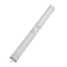 Buy cheap 6000 TDS High Tds Ro Membrane For Water Purifier System Working Up Lp-4040 from wholesalers