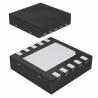 Buy cheap FDC1004DSCT from wholesalers