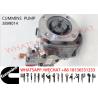 Buy cheap 3899014 KTA19 Cummins Injection Pump 3655996 3060949 3419468 from wholesalers