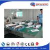 Buy cheap Liquid Explosives Detector Scanner For Police Border Shopping Mall from wholesalers