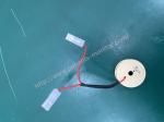 PRIMEDIC DefiMonitor XD100xe M290 Printer Spare Parts SEM 21443