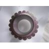 Buy cheap 21B0099 Grader Spare Parts from wholesalers