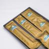 Buy cheap Personal Care Disposable Hotel Amenities Set 5ml Shower Gel from wholesalers