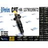 Buy cheap Ngine Fuel Injector 10R-7222 254-4330 293-4073 267-9717 267-9722 293-4067 293-4074 10R-9003 10R-7223 10R-4764 from wholesalers