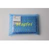 Buy cheap N902YD70-242 Panasonic BM Soft Driver FDD Drive KXFP5ZDAA00 from wholesalers