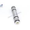 Buy cheap Replacement CAD Plotter Spare Parts Upper Bearing Housing 77534000- from wholesalers