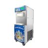 Buy cheap 58L/H Commercial Ice Cream Machine A Glace Air Cooling Italian Gelato Maker from wholesalers