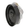 Buy cheap Deutz BF6M2013/C Feed Fuel Pump 02112674 04503574 02112560 02113755 Diesel Engine Parts from wholesalers