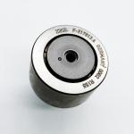 Heidelberg SM/CD74 Cam Follower C6.011.121 F-229817 Printing Machine Bearing