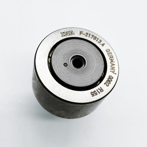 Buy cheap Heidelberg SM/CD74 Cam Follower C6.011.121 F-229817 Printing Machine Bearing from wholesalers