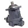 Buy cheap Hydraulic Bent Axis Piston Motor A6VM80 A6VM107 A6VM55 A6VM160 A6VM200 For Wheel Crane from wholesalers