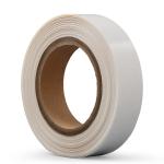 Handiwork Super Strong 2 Sided Tape For Phone Battery Waterproof