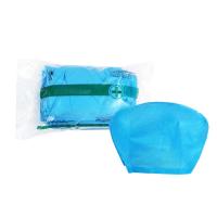 Buy cheap Good Elasticity Disposable Medical Cap Non Woven Disposable Doctor Cap No product