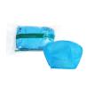 Buy cheap Good Elasticity Disposable Medical Cap Non Woven Disposable Doctor Cap No Binding from wholesalers