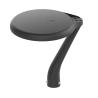 Buy cheap IP65 Waterproof Outdoor LED Landscape Garden Light With 40-50 Hours Lighting Duration from wholesalers