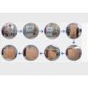 Buy cheap Industrial Counter Flow Closed Type Water Cooling Tower 60000Kcal/h Capacity from wholesalers