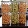Buy cheap Commercial Caramel Popcorn Snack Food Production Line from wholesalers