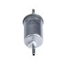 Buy cheap Fuel Filter For FORD FOCUS 1212739 1224577 1465018 In Line Within MASUMA Auto Parts from wholesalers