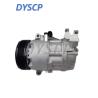 Buy cheap AC Compressor For Bmw E46 318 64509182795 64529182798 2003 6PK from wholesalers
