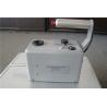 Buy cheap Electronic Sharp Point Tester , Strollers Testing Instrument from wholesalers