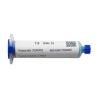 Buy cheap TIF040-12 Heat Sink Thermally Conductive Gel Adhesive Injector Cpu Gpu from wholesalers