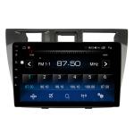 Android 10 9 inch Car Video For Toyota Mark 2 2000-2007 1+32GB Car Video DVD