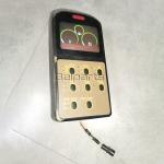 Buy cheap ISO9001 Excavator Monitor E317 Monitor Display Panel Second Hand from wholesalers