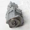 Buy cheap Belparts Excavator Main Pump PC20-6 PC30-6 Hydraulic Pump 705-41-03001 705-41-08001 For Komatsu from wholesalers