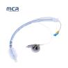 Buy cheap Kink Resistant PVC Endotracheal Tube With Dial Pressure Indicator Suction Port from wholesalers