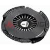 Buy cheap 3482054131 280mm Clutch Pressure Plate Assembly For MERCEDES BENZ from wholesalers