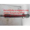 Buy cheap shaft XCMG ZL30G 30D-11-09 from wholesalers