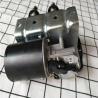 Buy cheap 14530079 VOLVO Wiper Motor For EC210B EC360B EC240B from wholesalers